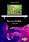 Las Inmortalidades : Novela - eBook