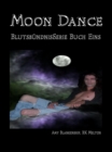 Moon Dance - eBook