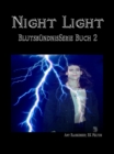 Night Light (Blutsbundnis-serie Buch 2) - eBook