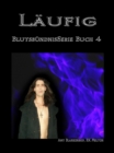 Laufig (Blutsbundnis-serie Buch 4) - eBook