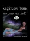 Ksiezycowy Taniec - eBook