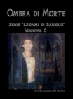 Ombra Di Morte - eBook