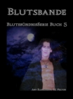 Blutsbande - eBook