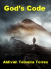 God's Code - eBook