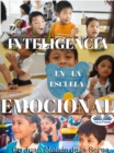 Inteligencia Emocional En La Escuela - eBook
