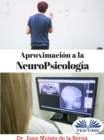 Aproximacion A La Neuropsicologia - eBook
