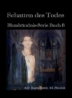 Schatten Des Todes (Blutsbundnis-Serie Buch 8) - eBook