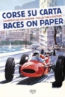 Races on Paper : Collectible posters - Book
