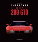 Ferrari 288 GTO  : Supercars - Book