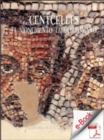 Centcelles el monumento tardorromano : Iconografia y Arquitectura - eBook