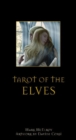 Tarot of the Elves - Book