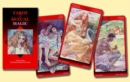 Tarot of Sexual Magic - Book