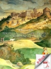 Tusculum II. : Tuscolo una roccaforte dinastica a controllo della valle latina. Fonti storiche e dati archeologici. - eBook
