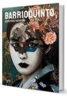 Barrioquinto - Book