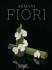 Armani / Fiori - Book