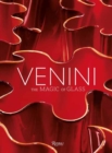Venini : The Art of Glass - Book