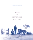 Atlas of Performing Culture - Book