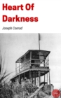 Heart of Darkness - eBook