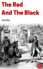 The Red and the Black - eBook