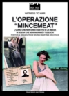 L'operazione "Mincemeat" - eBook