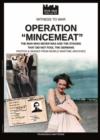 Operation "Mincemeat" - eBook