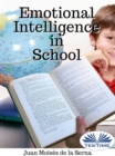 Emotional Intelligence In School - eBook