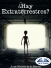 Hay Extraterrestres? - eBook