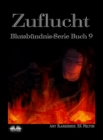 Zuflucht (Blutsbundnis-Serie Buch 9) - eBook