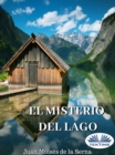 El Misterio Del Lago - eBook
