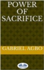Power Of Sacrifice - eBook