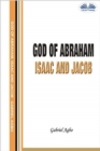 God Of Abraham, Isaac And Jacob - eBook