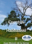 Cuentos Habbaassi II - eBook
