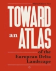Toward an Atlas - Book
