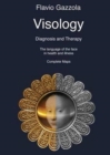 Visology. the Language of the Face in Health and Illness. - Book