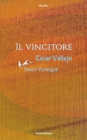 Il vincitore : Paco Yunque - eBook