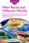 Alien Races and Different Worlds - eBook