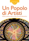 Un Popolo di Artisti : Musica, pittura, teatro e altro ancora a Damanhur - eBook