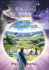 Sermons on the Gospel of Matthew (V) - Thus Said the Believers in the Gospel of the Water and the Spirit. - eBook