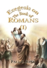 Exegesis on the Book of Romans (I) - eBook
