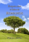 Exegesis sobre el Libro de ROMANOS ( I ) - eBook