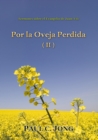 Sermones sobre el Evangelio de Juan (?) - Por la Oveja Perdida (II) - eBook