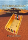 O TABERNACULO: Um Retrato detalhado de Jesus Cristo (?) - eBook