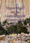 Die Gerechtigkeit Gottes, die in Romer enthullt wird - Unser Herr, der die Gerechtigkeit Gottes wird (II) - eBook