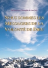 Sermons Sur L'Evangile De Luc ( VI ) - Nous Sommes Les Messagers De La Volonte De Dieu - eBook