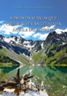 Sermoes No Evangelho De Lucas (V) - Somos Os Servos Que Creem No Evangelho Da Agua E Do Espirito - eBook
