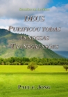 Deus Purificou Todas As Nossas Transgressoes: Sermoes em Levitico - eBook