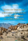 Sermons sur la Genese (VI) - Soyez Un Temoin De L'evangile Qui Sauve La Race Humaine De La Destruction - eBook