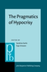 The Pragmatics of Hypocrisy - eBook