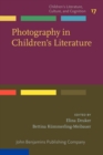 Photography in Children's Literature - eBook