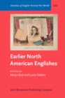 Earlier North American Englishes - eBook